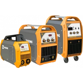 СВАРКА ВЫШЕ ОЖИДАНИЙ