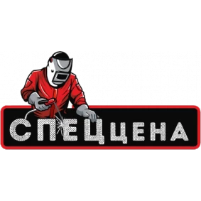 ТОП товаров<br> по специальным ценам