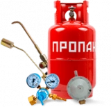 Сварочное оборудование {'city_r' | placeholder} купить в магазине Идея Сварки