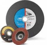 Сварочное оборудование {'city_r' | placeholder} купить в магазине Идея Сварки