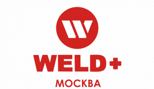 Офис оптовых продаж Москва Офис оптовых продаж Москва