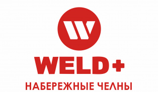 Офис оптовых продаж Набережные Челны Офис оптовых продаж Набережные Челны