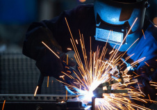 Виды сварки и сварочного оборудования