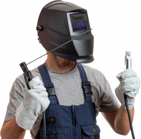 Корпоративные продажи B2B