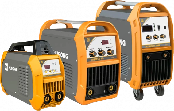 Ремонт сварочного и промышленного оборудования в Набережных челнах