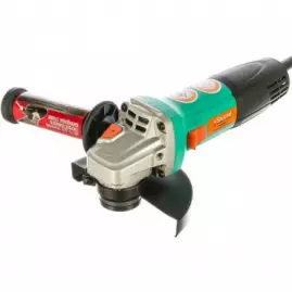 УШМ Штурм AG9012T (125мм, 1000Вт.)