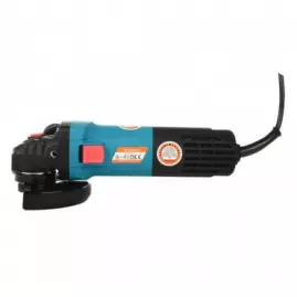 УШМ Штурм АG 90121P (125мм, 1200Вт, повыш.пылезащита)