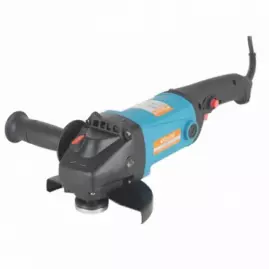 УШМ Штурм АG 95151Р (150мм, 1400Вт, повыш.пылезащита)