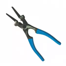 Плоскогубцы универсальные Esab TopTool