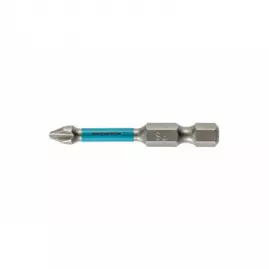 Биты  50мм PH2 GROSS