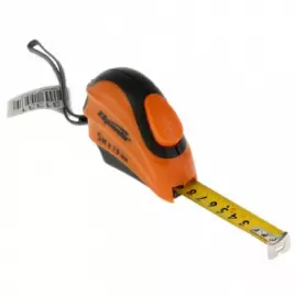 Рулетка 5*19 Спарта