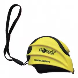 Рулетка Микрон-2, 8*25