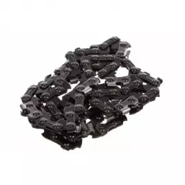 Цепи 3/8 52 зуб-в Multicut