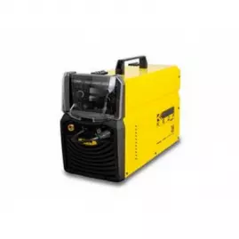 Сварочный источник КЕДР AlphaMIG 200S
