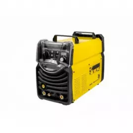 Сварочный источник КЕДР MultiMIG 3500S