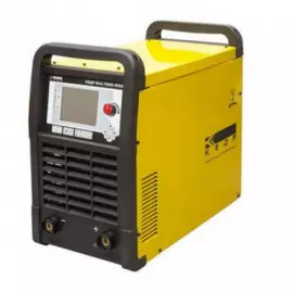 Сварочный источник КЕДР MultiMIG 5000