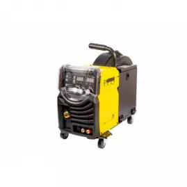 Механизм подачи КЕДР MultiWF-6 (MultiMIG 3500/5000S)