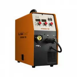 Сварочный аппарат  INVERMIG 185 (FoxWeld)