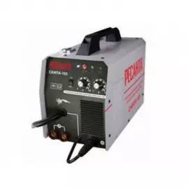 Сварочный аппарат инверторный САИПА 165