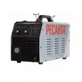 Сварочный аппарат инверторный САИПА 220