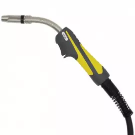 Горелка Оберон MW-24 3м