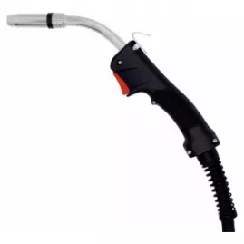 Горелка Оберон MW-24 Basic 3м