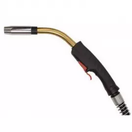 Горелка КЕДР Mig MAXI-450 (евроразъем), 5м