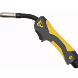 Горелка Кедр Mig15 3м