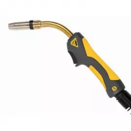 Горелка Кедр Mig24 5м