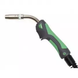 Горелка Кедр Mig25 5м