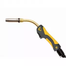 Горелка Кедр Mig36 5м