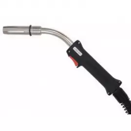 Горелка Кедр Mig40 3м