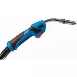 Горелка Оберон МW-25АК 5м