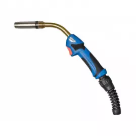 Горелка Оберон МW-36 3м