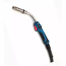 Горелка Оберон МW-36 5м