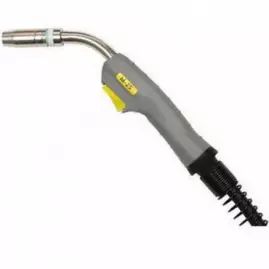 Горелка Кедр Рекорд М-25 3м