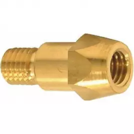 Вставка для наконечника Abicor Binzel M14/M6/51