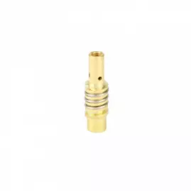 Держатель для наконечника MIG 15