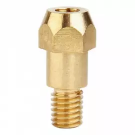 Держатель для наконечника MS24 M6