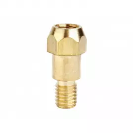 Держатель для наконечника M8/28мм (MS36 ) Кедр