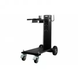 Тележка  СТ-1 MultiMIG-3500/5000S, MultiTIG-3200P DC/3200P AC/DC