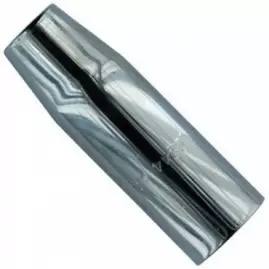 Сопло 145 .D 244 М 14