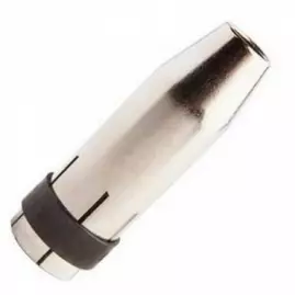 Сопло для MS 24  Ø 12,5 мм, коническое
