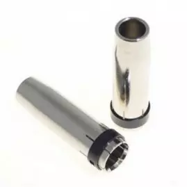 Сопло для MS 36  Ø 16 мм, коническое