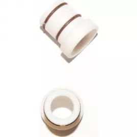 Втулка фторопл. 150-200-Метон