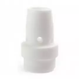 Диффузор газовый MS40