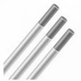 Электроды вольфрам WC-20 д.2,4мм