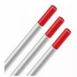 Электроды вольфрам WТ-20 д.3,2мм