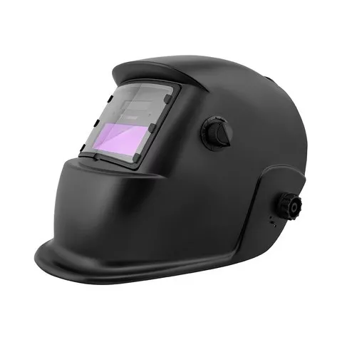 маска Хамелеон