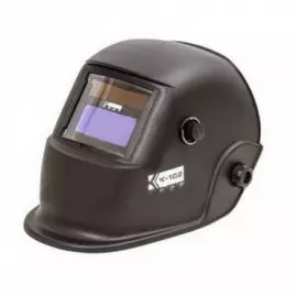Маска сварщика КЕДР К-102